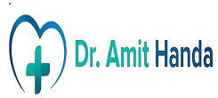 Dr. Amit Handa Clinic 